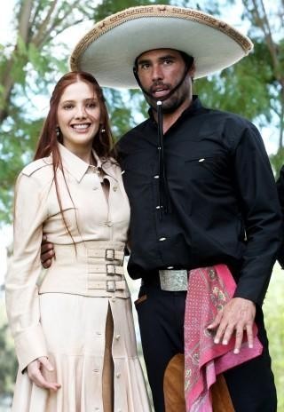 Adela&Eduardo