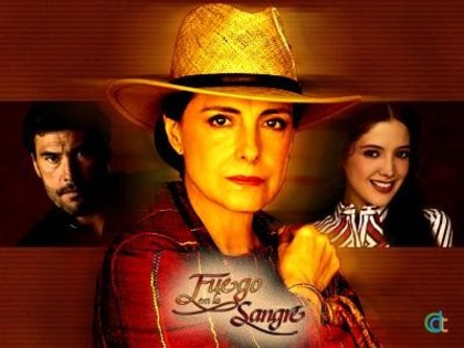 Diana Bracho