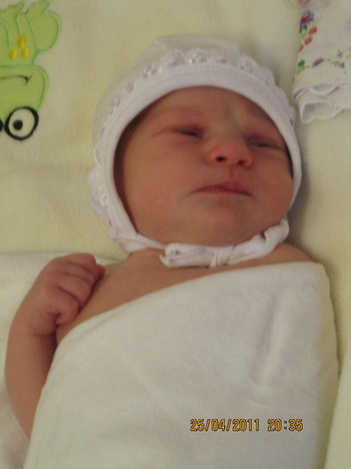 IMG_0206 - stefania mica mica