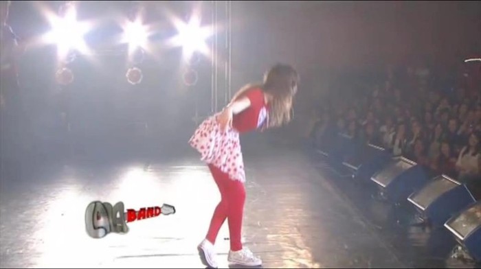 ouiu - pariu cu viata