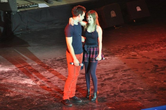 uio - pariu cu viata