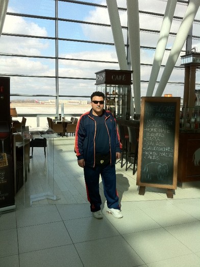 ferihegy 002