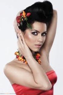 images (6) - inna