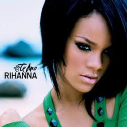 images (12) - rihanna