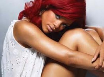 images (18) - rihanna