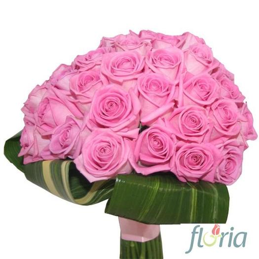 Buchet%20de%2045%20trandafiri%20roz