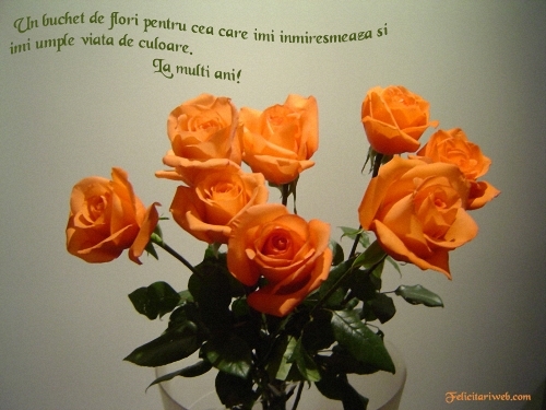 Trandafiri_galbeni_pentru_tine[1] - Vrei poze
