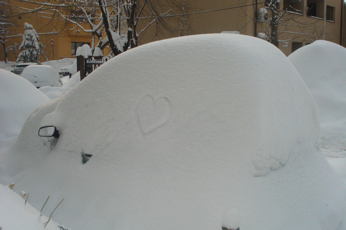 vai cità dapadà cum zice Andrei - BUCURESTI FEBRUARIE 2012