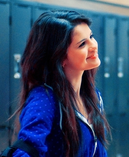 bine Demi eu sunt Abby