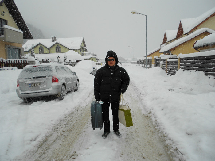 Bunloc februarie 2012