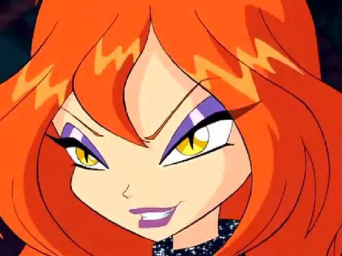 424056_327558583956500_215254895186870_862660_2101689020_n