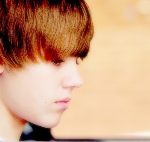 mie nup :[