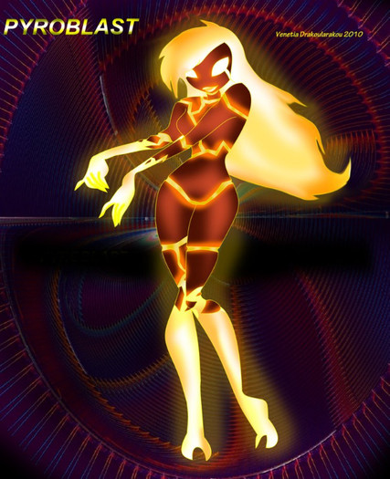 Pyroblast_Pyronite_by_venetia_the_hedgehog
