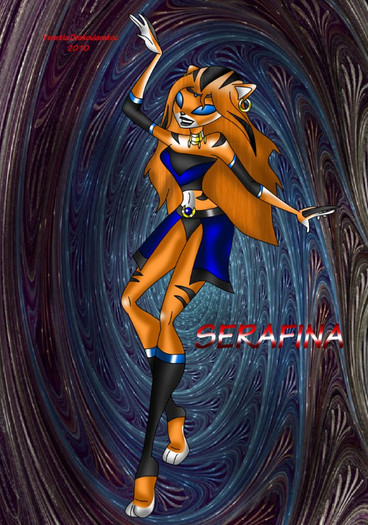 Serafina_Appoplexian_by_venetia_the_hedgehog - poze cool