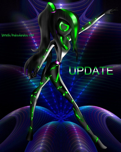 Update_Galvanic_Mechomorph_by_venetia_the_hedgehog - poze cool