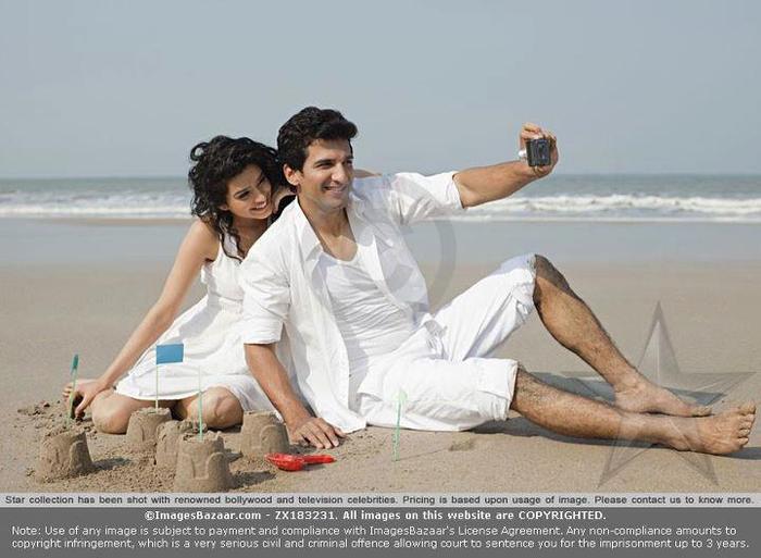 423856_251105614973696_129849287099330_546926_1263550133_n - Suku and Manish