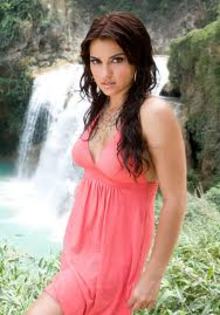 MAITE PERRONI - Concurs 3