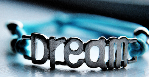 tumblr_lgbirgAFlU1qcurz0o1_500_large