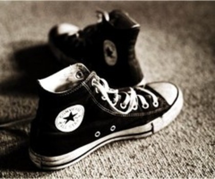 tumblr_lnb7ucd2Fd1qzehyco1_500_thumb (1)