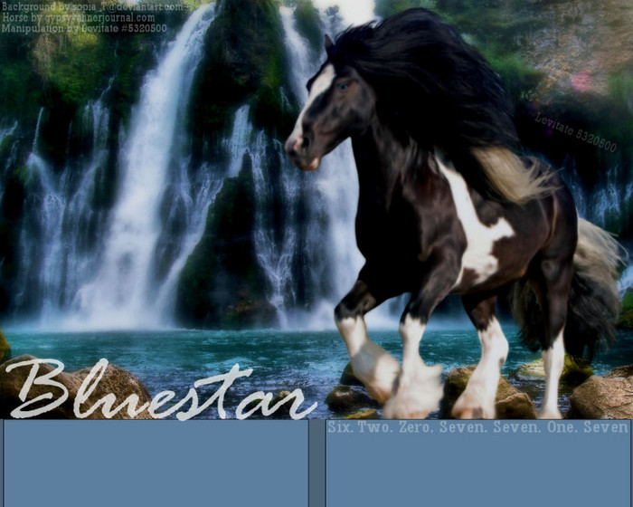 HL_Bluestar_layout_by_jcjrichter06