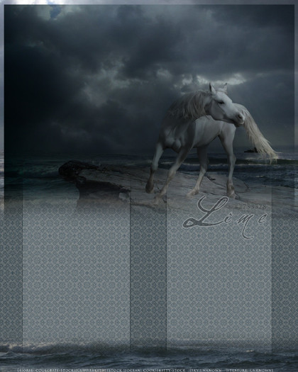 my_horseland_layout_by_limegraphix - cai de basm