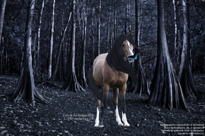 darkest_hour_by_skloosh-d3vyhua