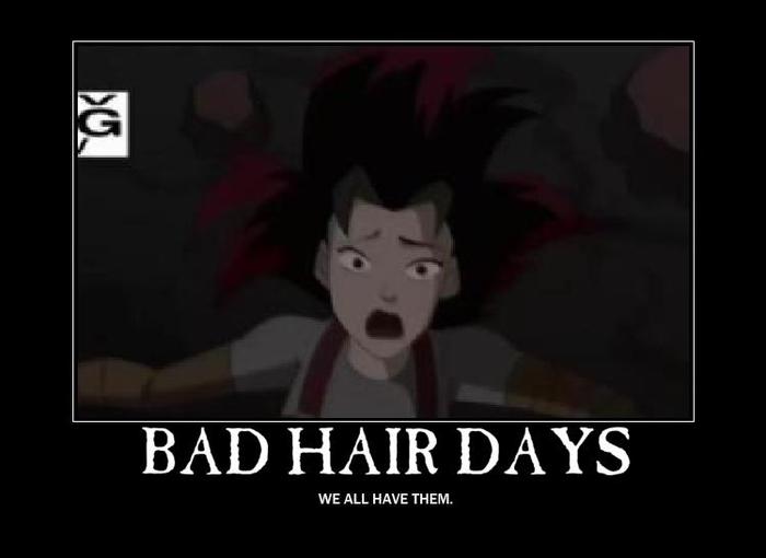 bad_hair_days_by_ladylieko-d353kam - poze cool