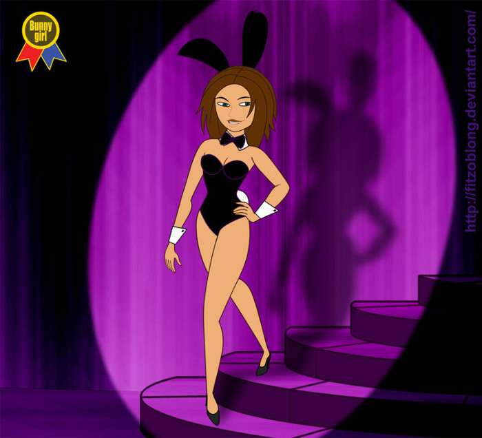 Bonnie_Bunny_by_FitzOblong - poze cool