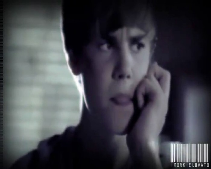 x. Te rog intelege-ma imi era frica ... te rog justin ... Stii ca doar p tne TBX