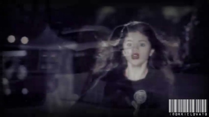 x. Justin ???? JUSTIN NOO !!!!!!!!!!!!!!!