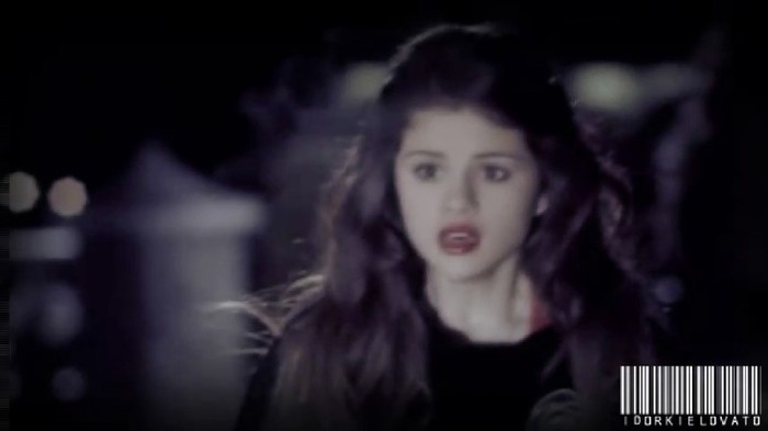 X. E .. E .. Mort =[[[[
