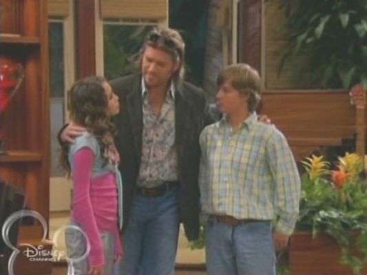 Hannah Montana - Hannah Montana