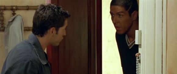 Taxi 1 - Taxi 1 1998