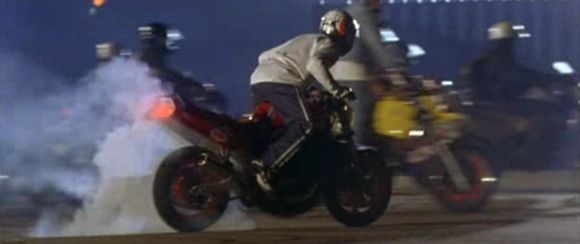 Taxi 1 - Taxi 1 1998