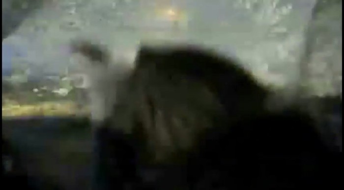 ◕ AAAAAA !!!!!!!!