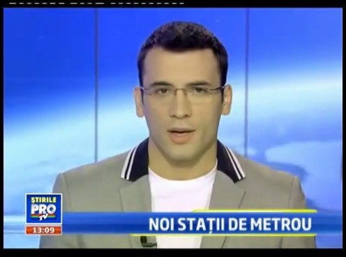 ◕ 2 masini s-au izbit din plin ... Impactul ia fost fatal tinerei care tocmai se intorcea de la serv