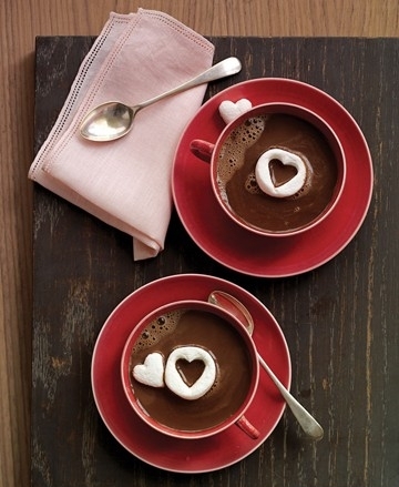 2814818486962405_dng1jlbx_c