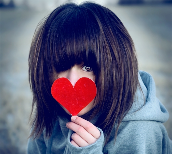 a0fbf9640f60c54ff1ecca2e3c6ab5bb