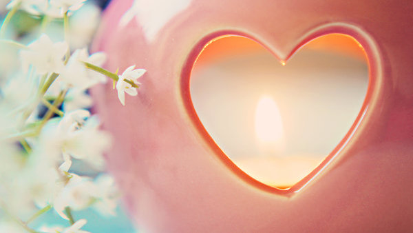 always_in_my_heart_by_eliseenchanted-d4qhpp3