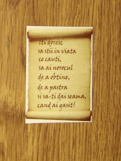 cadouri-motivationale---magneti-cu-mesaje-803875