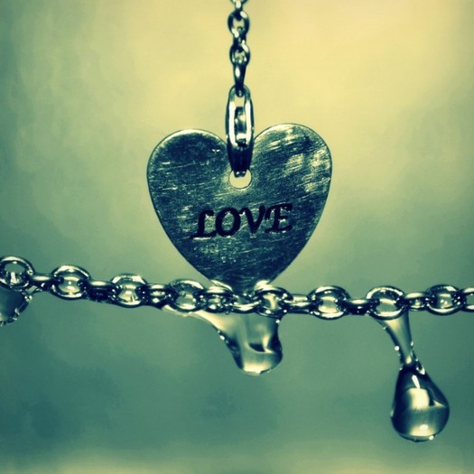 heart_by_onesynergy-d3a0mas