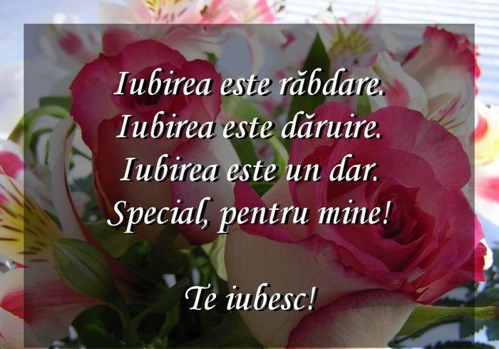 iubirea_rabdare_daruire_dar_special_pntru_mine_te_iubesc