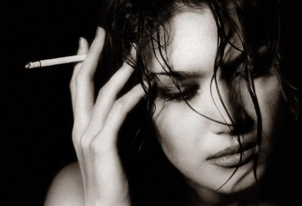 iubire-mesaje-de-dragoste