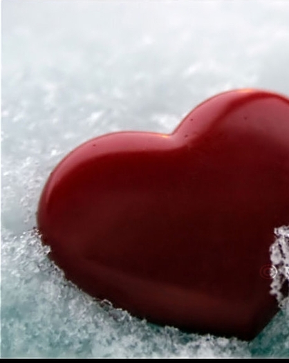 My_Cold_Heart_by_xxbcxx