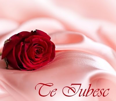 te iubesc (3)
