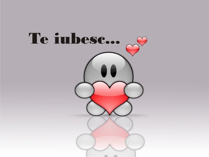 te iubesc (6)