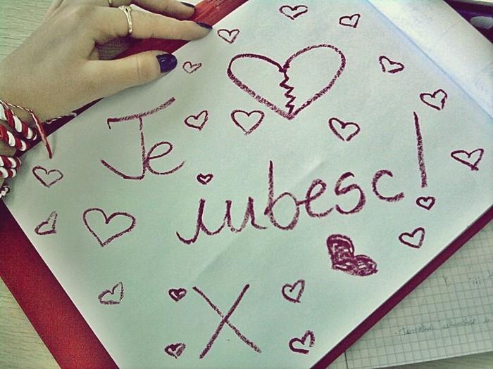 te iubesc (7)