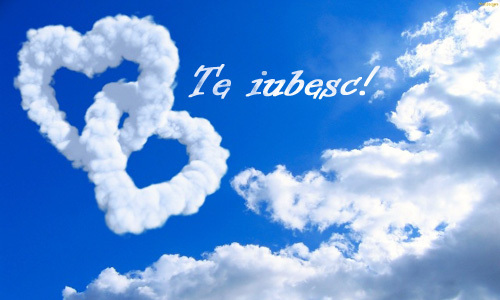 te iubesc (9)