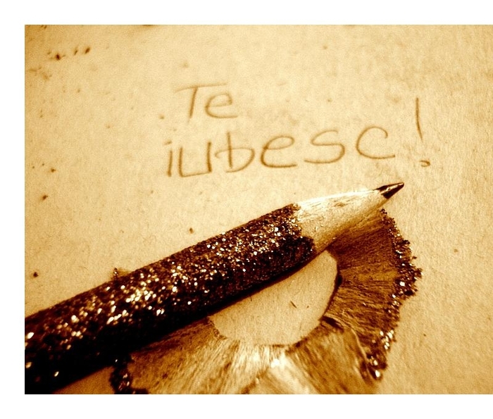 te iubesc (12)