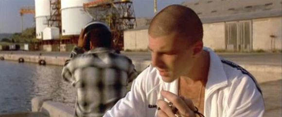 Taxi 1 - Taxi 1 1998